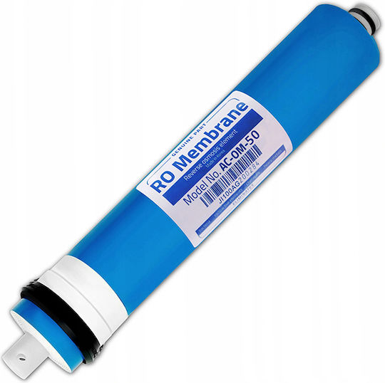 Fit Aqua 50GPD 0.0001 μm
