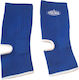 Viking Knöchelbandagen in Blau Farbe 102160
