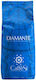 Caffe Si Καφές Espresso Diamante σε Κόκκους 1kg