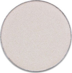 London Copyright Magnetic Face Powder Highlight...