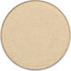 London Copyright Magnetic Face Powder Highlight...
