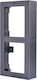 Hikvision Base for Video Doorphone