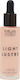 MUA Light Lustre Liquid Highlight Marvel 30ml