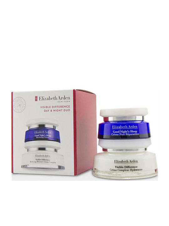 Elizabeth Arden Комплект за грижа за кожата за Хидратация & Против стареене