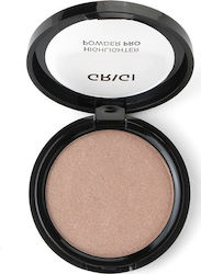 Grigi Highlighter Powder Pro 14gr