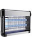 V-TAC Vt3220 Înșelătorie electrică pentru insecte 20W 80m² 11180