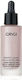 Grigi Perfect Liquid Highlighter Pro 30gr