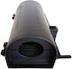 Protecta Pro1 Δολωματικός Σταθμός από Πλαστικό 25.5x10.5x8cm