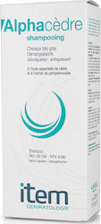 Item Alphacedre 200ml Item Alphacedre 200ml