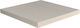 Dunlopillo Semi Double Latex Mattress Topper with Bamboo Fibers & Removable Cover 110x200x5cm