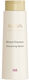 Ahava Dead Sea Water Шампоан Хидратация и Блясък за Нормална Коса 400ml