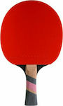 Cornilleau Carbon 3000 Ping Pong Racket for Professional Players
