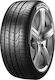 Pirelli P Zero 265/45R21 104W J LR M+S Θερινό Λάστιχο για Επιβατικό Αυτοκίνητο