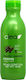 Alea Shampoos für Lockige Haare 500ml