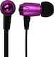 iP810 Безжични Стерео с жак 3.5mm Фуксия