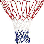 CE 4379 Multicolour Basketball Net