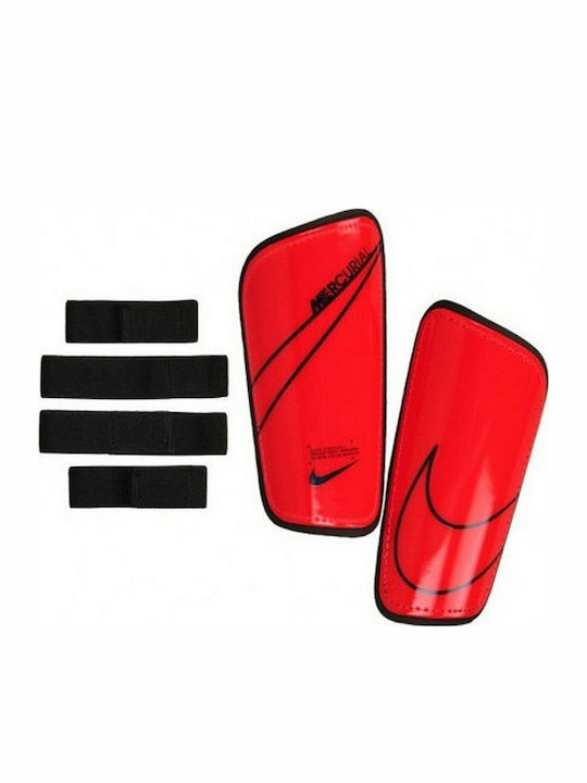 Nike Mercurial Hardshell SP2128-644 Fußball-Sch...