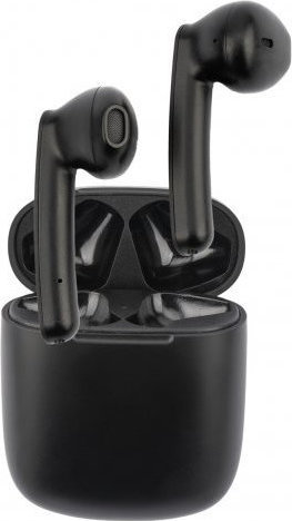4smarts skypods touch