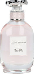 Coach Coach Dreams EDP 40ml Coach Coach Dreams EDP 40ml
