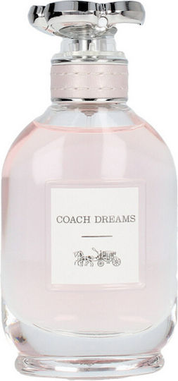Coach Coach Dreams Eau de Parfum 40ml