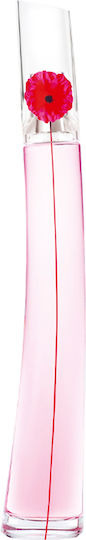 Kenzo Flower Poppy Bouquet Eau de Parfum 50ml