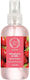 Fresh Line Strawberry & Milk Body Mist 150ml