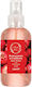 Fresh Line Pomegranate & Cranberry Body Mist 150ml