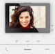 Legrand Btcino Class 100X16E Monitor για Θυροτηλέφωνο