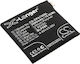 Cameron Sino CS-OPA720SL (OnePlus 7 Pro) 3900mAh