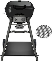 Outdoorchef Kensington 480 G Gas Grill with 1 Burner 5.6kW and Infrared Hob