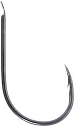 Morigen Hooks 634BN No10