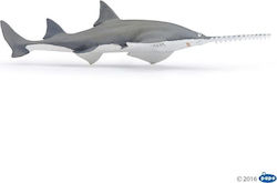 Papo Sawfish Pentru Vârsta 3+ (Diferite Modele)