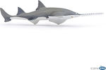 Papo Miniatur-Spielzeug Sawfish