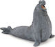 Papo Elephant Seal Miniature Toy 12cm.