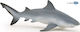 Papo Bull Shark For 3+ Years 5cm (Miscellaneous Designs)