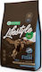 Nature's Protection Lifestyle White Fish 10kg Dry Food Grain-Free for Adult Dogs with Fish