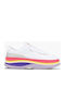 Puma Deva 90s Pop Chunky Sneakers White