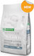 Nature's Protection Superior Care White Dogs 10kg Ξηρά Τροφή χωρίς Σιτηρά & Γλουτένη για Ενήλικους Σκύλους Μικρόσωμων Φυλών με Ψάρια