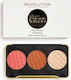 Revolution Beauty X Patricia Bright Paletă You ...