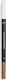 Revolution Beauty Pro Day & Night Brow Pen Eyebrow Pencil Μολύβι για Φρύδια Ash Brown 1.6ml