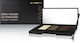 Gerovital Brow Powder Παλέτα για Φρύδια 5gr