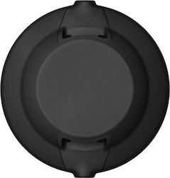 Aiaiai S05 Replacement Capsule for Headphones