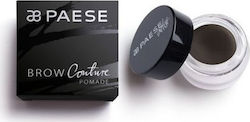 Paese Artist Brow Couture Pomade