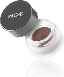 Paese Eyebrow Makeup Pomade 02 Blonde 5.5g