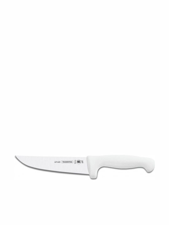 Tramontina Messer Fleisch aus Edelstahl 19cm 24607087 1Stück