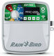 Rainbird ESP-TM2 Bewässerungsprogrammierer Tabe...