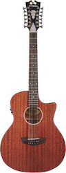 D'Angelico Premier Fulton LS D'Angelico Premier Fulton LS