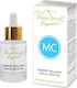 Venus Secrets Αντιγηραντικό Serum Booster Προσώπου 30ml