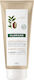 Klorane Nourishing & Repairing Conditioner Αναδ...