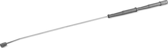 Karcher TR 2050mm Κάνη Πλυστικού